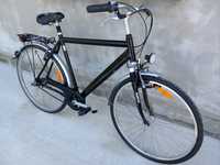 Bicicleta 28 inch - ALUMINIU
