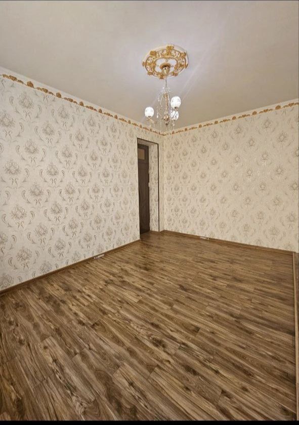 Срочно Продаётся Участок в Хасанабаде