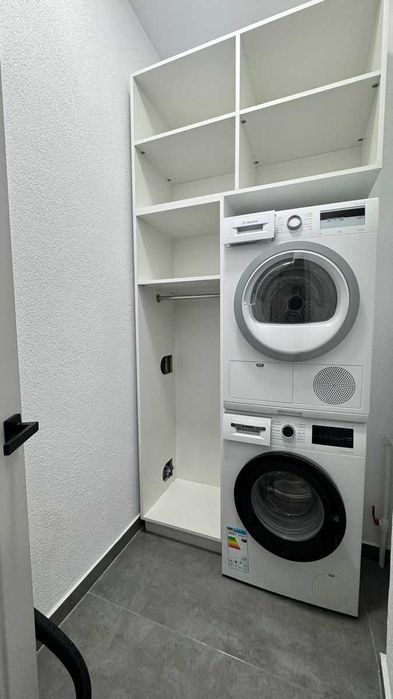 Дава се под наем Тристаен апартамент в София, Витоша - 110 кв.м за 475 € - Снимка #3