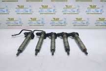 Injector A6420700487 0445115017 om642 3.0cdi V6 Mercedes-Benz CLS-Class C219 seria Sedan 4-usi CLS
