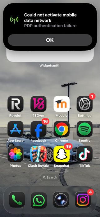 iPhone 15, 256Gb, 100%, eSIM