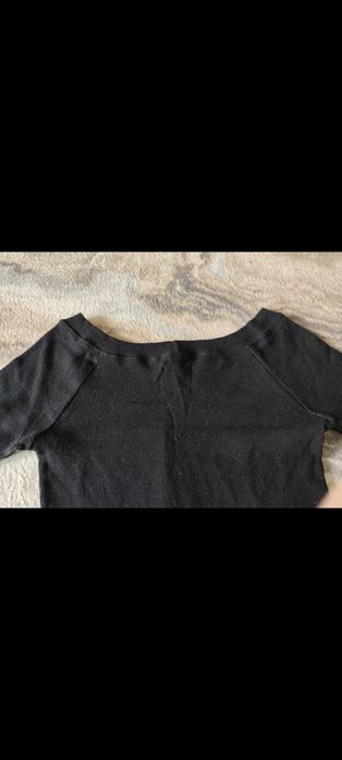 Пет официални, спортни блузи