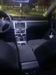 VW Passat automată, Euro 5, întreținută foarte bine