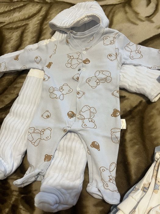 Mayoral детски дрехи Майорал