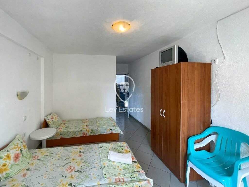 Продава се Къща в с. Равда, Област Бургас - 640 кв.м за 782 €/кв.м - Снимка #8