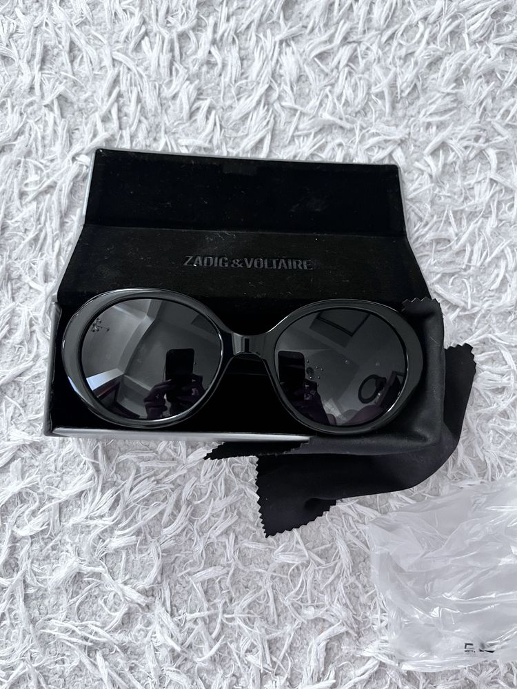 Очила Zadig & Voltaire
