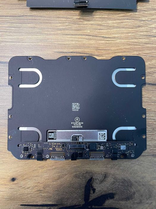 Trackpad MacBook Pro 13 Retina(2013–2015)