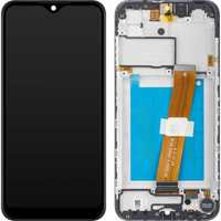 Display Samsung Original A01 A02 A11 A12 A22 A31 A32 A42 A52 A53 A72