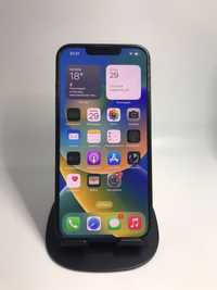 «Ломбард Белый» Apple iPhone 13 128GB арт. 88834