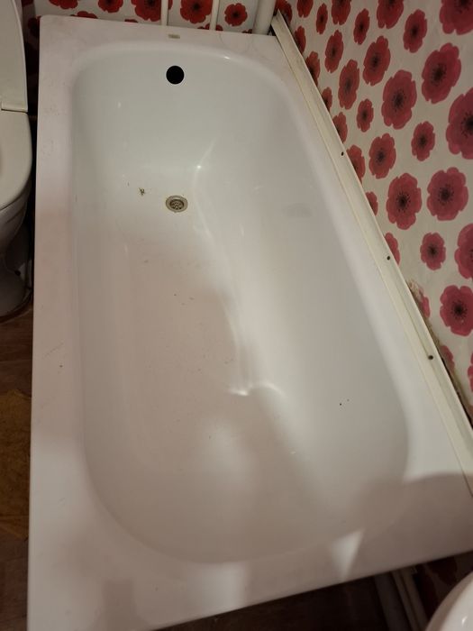 Продам ванную самовывоз