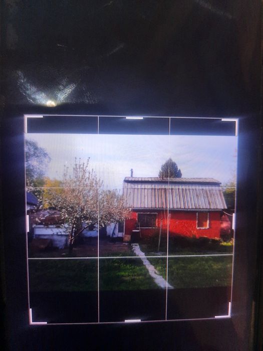 Сдам 2ком дачу  Зимные вариант