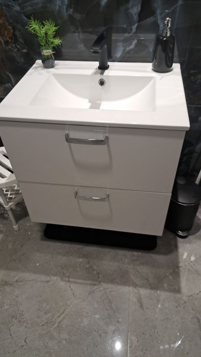 Cazare 2 camere regim hotelier ultracentral lux