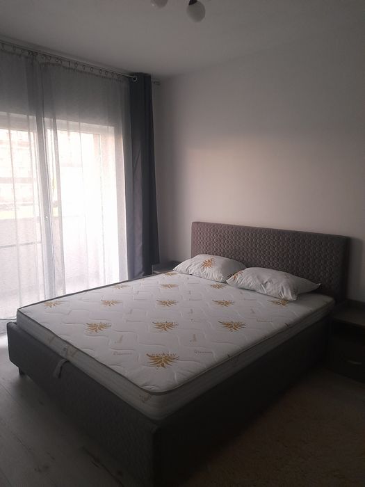 Apartament 3 camere
