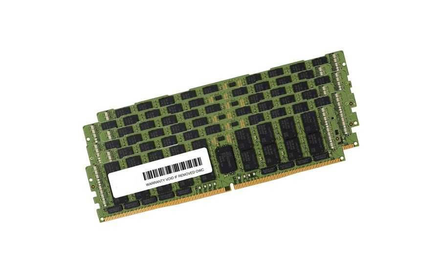 16GB Ram DDR3 Rdimm PC3