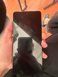 Samsung a72 128гб