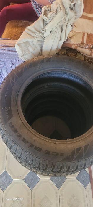 Резина шины продам