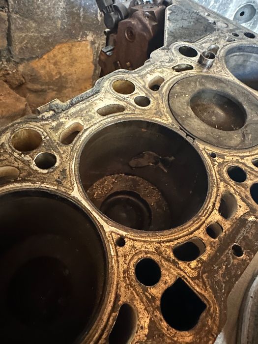 Части за бмв е60,61 или е90,91