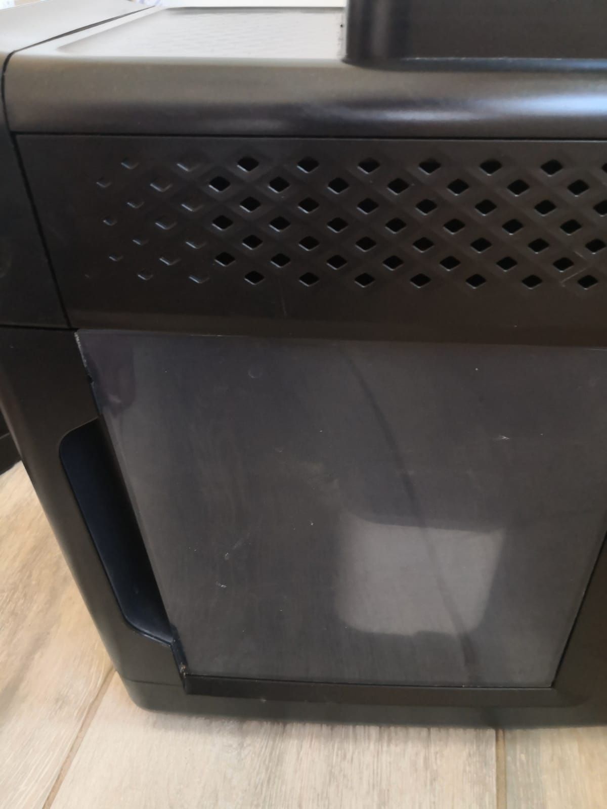 Dezmembrez Philips 2236