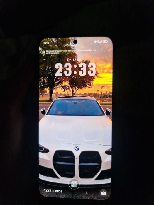 honor 200 новая.