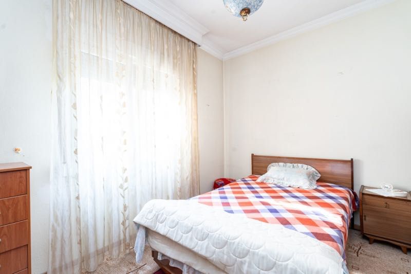 Апартамент 112кв.м с гледка към морето в Кавала