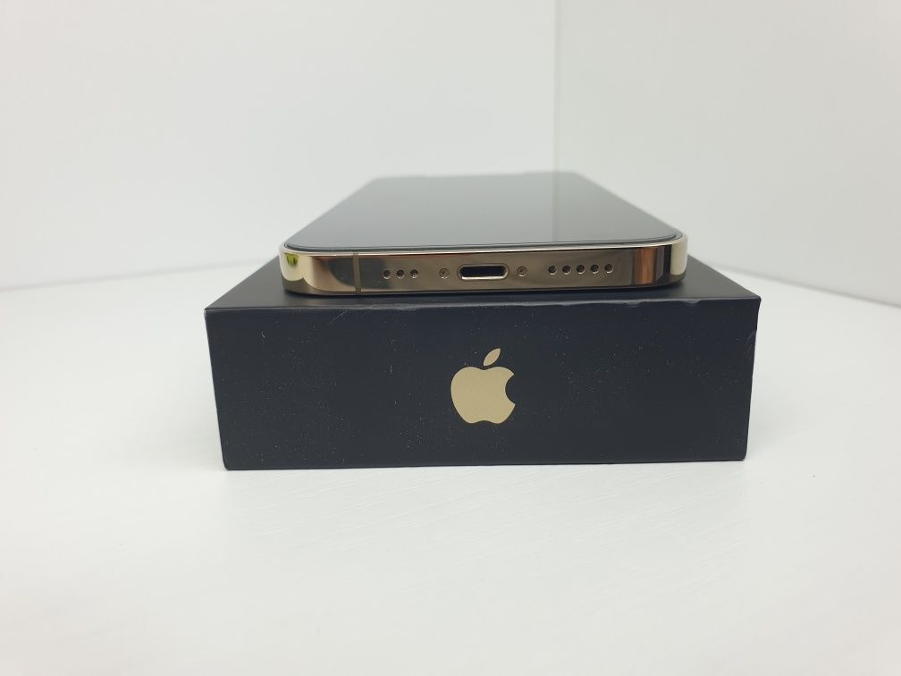 Iphone 12 pro /128gb