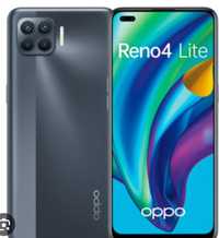 Oppo reno 4Lite жахсы телефон