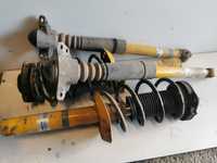 Suspensie bilstein b6 Octavia 2,golf5, Audi a3 8p