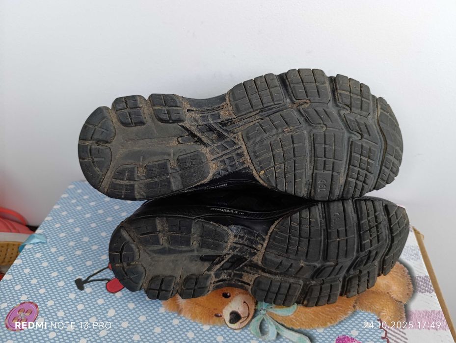 Asics Gel-Kayano 26 ''оригинални маратонки 39.5 номер