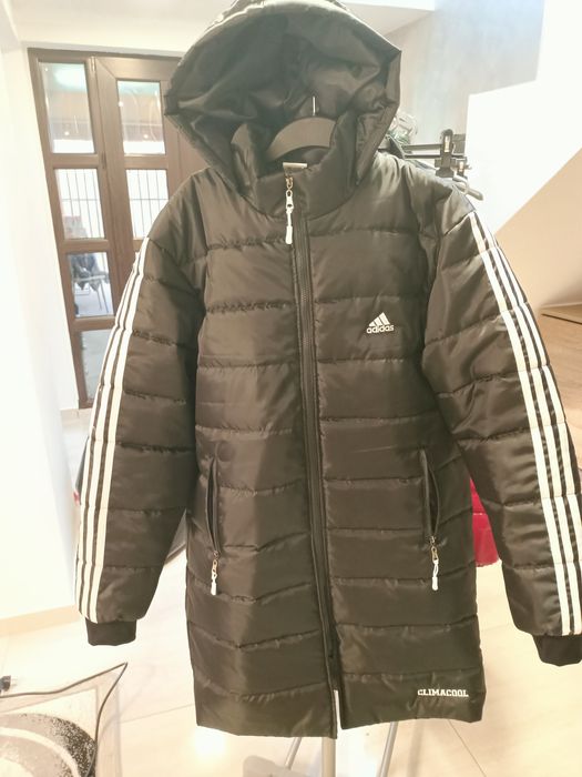 Geaca pentru barbati adidas