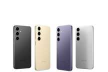 SAMSUNG GALAXY S24 Новый 2024 Гарантия Доставка по Узбекистану