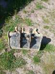 Vind cupa miniexcavator