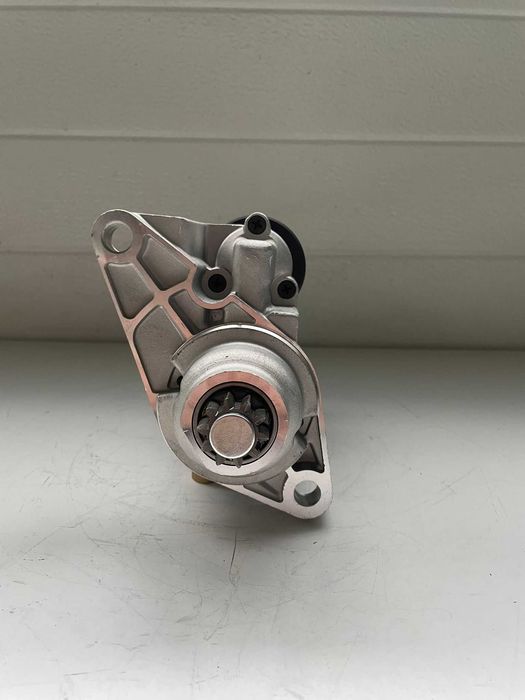 Electromotor NOU, AUDI A2, SKODA Fabia, SEAT Ibiza, VW Polo/Lupo