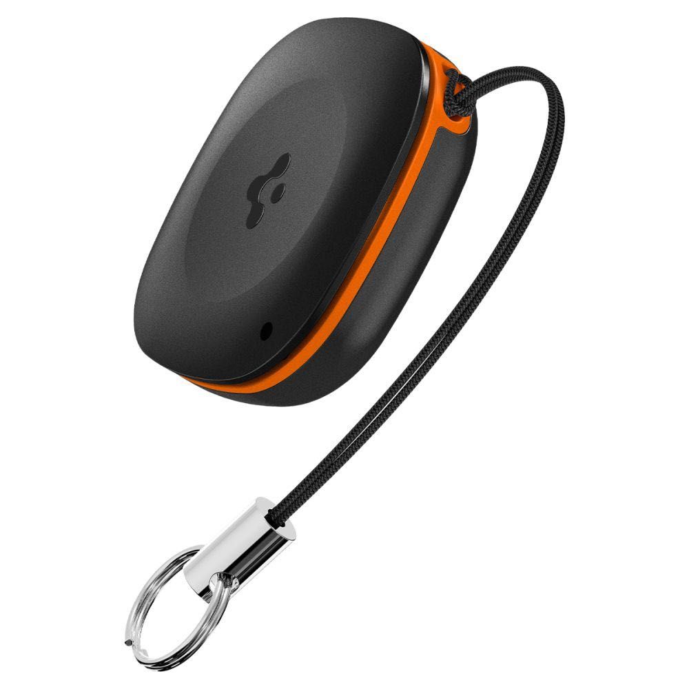 Spigen Bluetooth Tracker TagMe 1 Pack-тракер