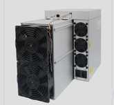 Продам Antminer E9 Pro 3680 mh