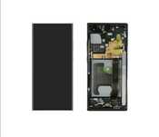 Display Samsung Note 20 Ultra / Nou / Original / TVA inclus