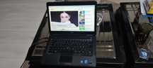 Laptop dell e5440 4gb ram 500hdd