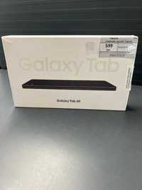 Tableta Samsung Galaxy Tab A9 | FINX AMANET Cod: 53515