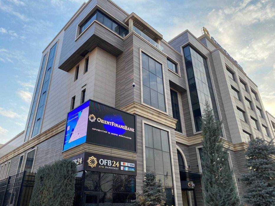 LED Ekran | Лед Мониторы | Сборка. Установка. Гарантии