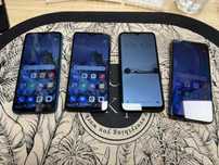 Xiaomi Redmi 9 - отлични