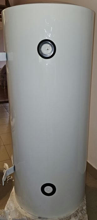 Boiler ARISTON 120 Litri - NOU