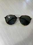 Ochelari Ray-Ban RB4253 710 Maro Retro-Round, Originali