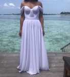 Rochie de mireasa