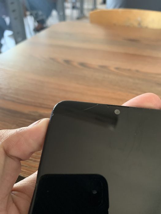 Samsung a 20 s sotiladi