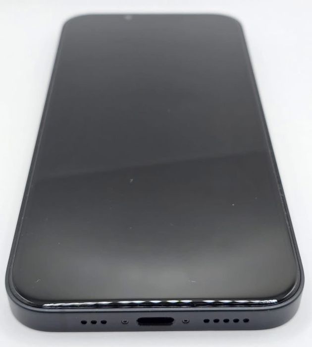 Iphone 16 E! ‼️ 100% Baterie + Garantie ‼️