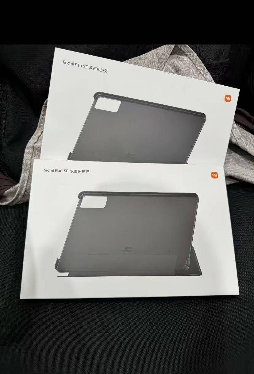 Планшет.   Pad SE 6/128
Grey
Green 
Purple
130 $ +  Mi original case