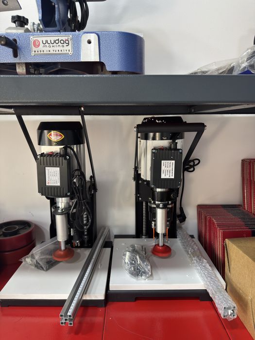 Ровер Кромка Арра Двухпилка Фреза Присадка Лобзик Рейсмус Фуганка кара