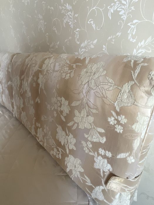 Диван в гостевую комнату кровать