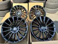 Jante aliaj noi BMW SERIA5 - 5x120 R18 8J