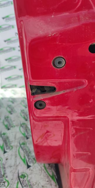 Usa / Portiera fata dreapta /658 Volkswagen VW Passat B5