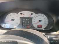 Renault Scenic RX4 1.9 dCi